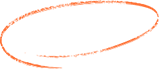 Cabinet Water Damage Fix